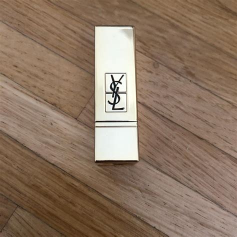 ysl rücksende preis.